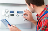 free commercial Bellspool boiler quotes