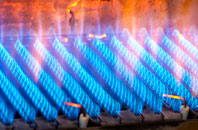 Bellspool gas fired boilers