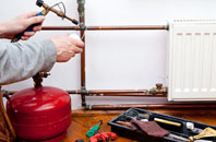 free Bellspool heating repair quotes